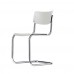 S 43 Freischwinger Mart Stam Thonet